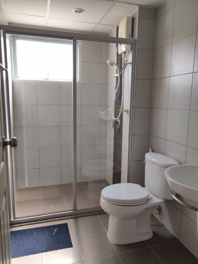 ให้เช่าคอนโด-ศุภาลัย-เวอเรนด้า-รัชวิภา-ประชาชื่น-ชั้น-9-อาคาร-c-ใกล้-mrtบางซ่อน