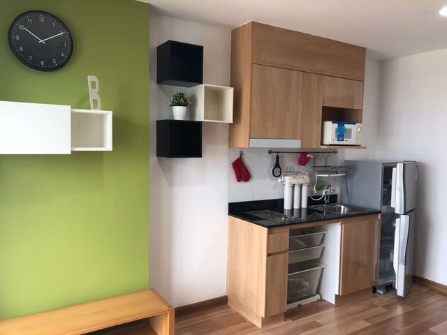 ให้เช่าคอนโด-ideo-blucove-sukhumvit-ชั้น-18-ใกล้-bts-อุดมสุข-fully-furnished