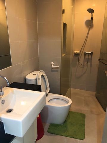 ให้เช่าคอนโด-ideo-blucove-sukhumvit-ชั้น-18-ใกล้-bts-อุดมสุข-fully-furnished