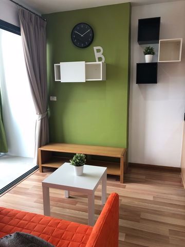 ให้เช่าคอนโด-ideo-blucove-sukhumvit-ชั้น-18-ใกล้-bts-อุดมสุข-fully-furnished