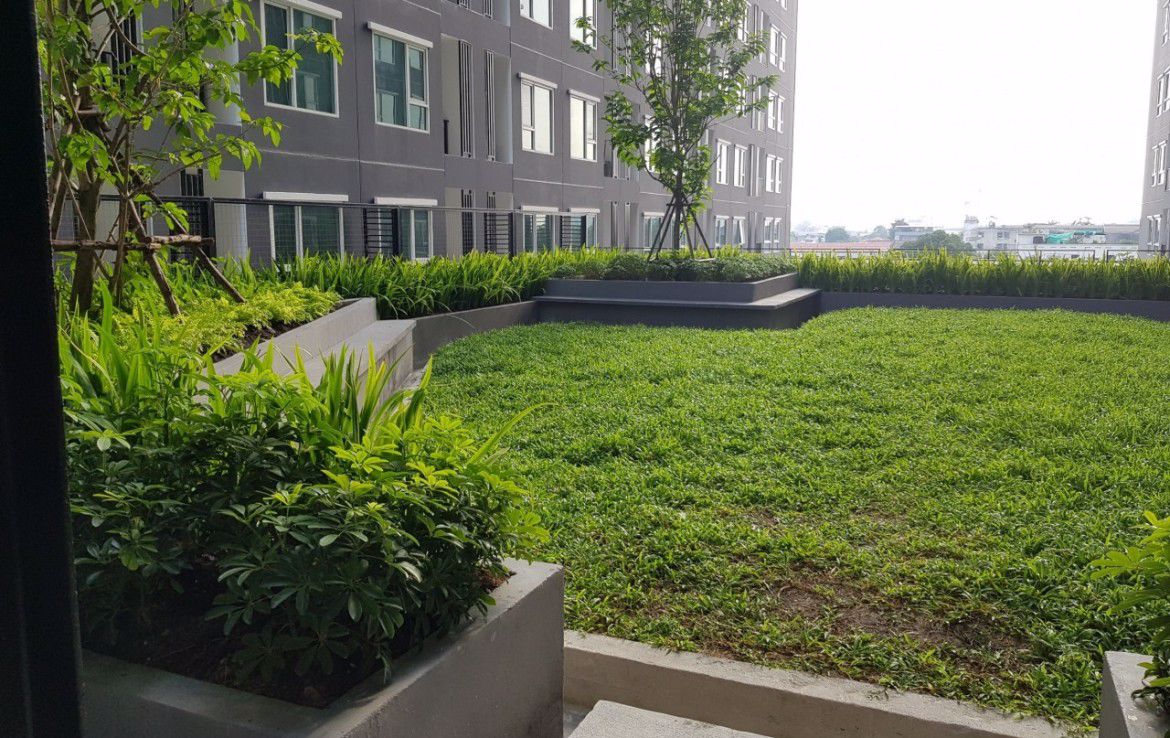 ให้เช่าคอนโด-regent-home-บางซ่อน-ชั้น-10-ตึก-d-ใกล้-mrt-บางซ่อน-fully-furnished