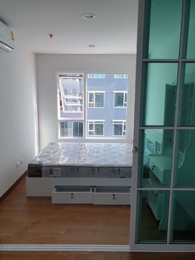 ให้เช่าคอนโด-regent-home-บางซ่อน-ชั้น-10-ตึก-d-ใกล้-mrt-บางซ่อน-fully-furnished