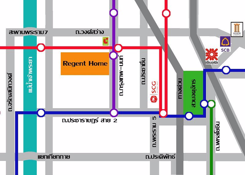 ให้เช่าคอนโด-regent-home-บางซ่อน-ชั้น-10-ตึก-d-ใกล้-mrt-บางซ่อน-fully-furnished