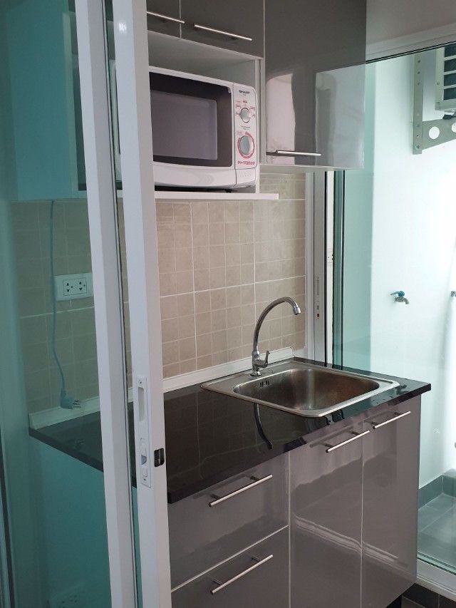 ให้เช่าคอนโด-regent-home-บางซ่อน-ชั้น-10-ตึก-d-ใกล้-mrt-บางซ่อน-fully-furnished