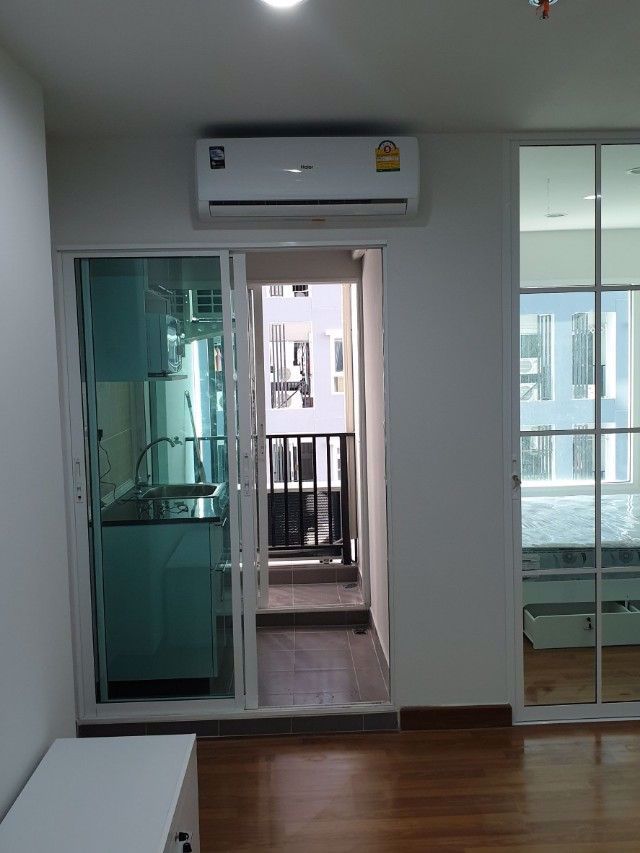 ให้เช่าคอนโด-regent-home-บางซ่อน-ชั้น-10-ตึก-d-ใกล้-mrt-บางซ่อน-fully-furnished