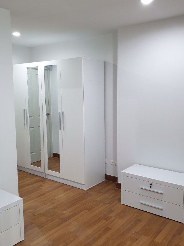 ให้เช่าคอนโด-regent-home-บางซ่อน-ชั้น-10-ตึก-d-ใกล้-mrt-บางซ่อน-fully-furnished