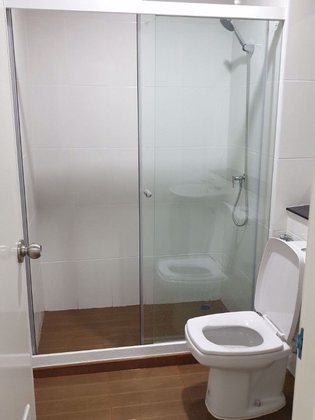 ให้เช่าคอนโด-regent-home-บางซ่อน-ชั้น-10-ตึก-d-ใกล้-mrt-บางซ่อน-fully-furnished