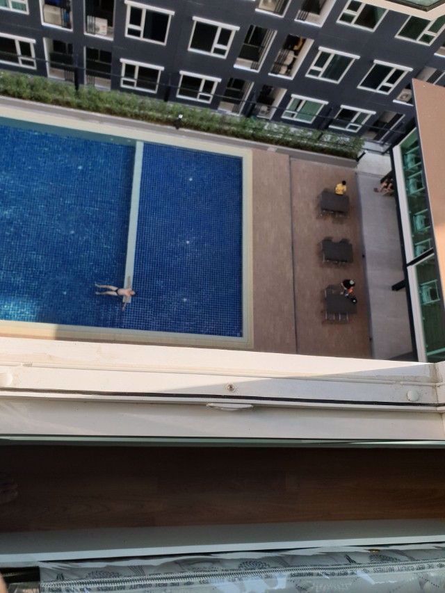 ให้เช่าคอนโด-regent-home-บางซ่อน-ชั้น-10-ตึก-d-ใกล้-mrt-บางซ่อน-fully-furnished