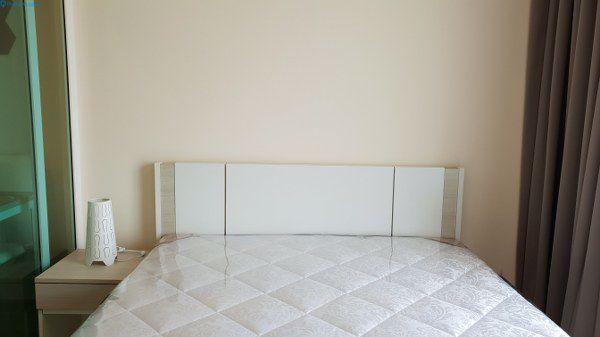 ให้เช่าคอนโด-aspire-ratchada-wongsawang-ชั้น-8-ใกล้mrt-วงศ์สว่าง-fully-furnished