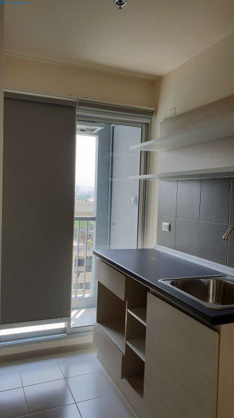 ให้เช่าคอนโด-aspire-ratchada-wongsawang-ชั้น-8-ใกล้mrt-วงศ์สว่าง-fully-furnished