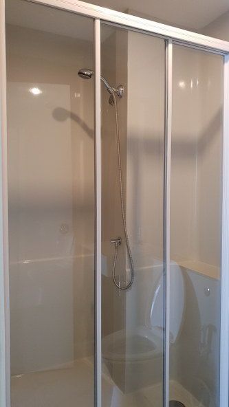 ให้เช่าคอนโด-aspire-ratchada-wongsawang-ชั้น-8-ใกล้mrt-วงศ์สว่าง-fully-furnished