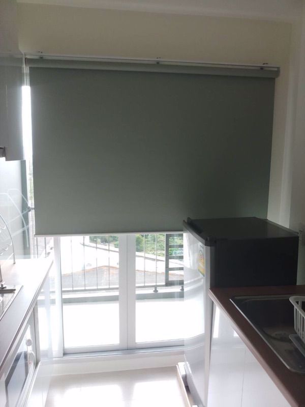 ให้เช่าคอนโด-u-delight-รัตนาธิเบศร์-ชั้น-20-ใกล้-mrt-ศูนย์ราชการนนทบุรี