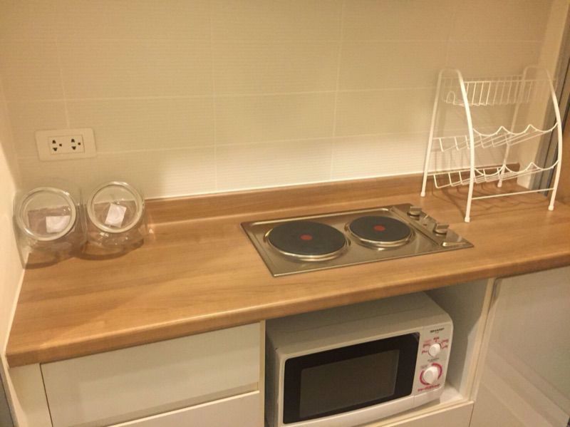 ให้เช่าคอนโด-u-delight-รัตนาธิเบศร์-ชั้น-20-ใกล้-mrt-ศูนย์ราชการนนทบุรี