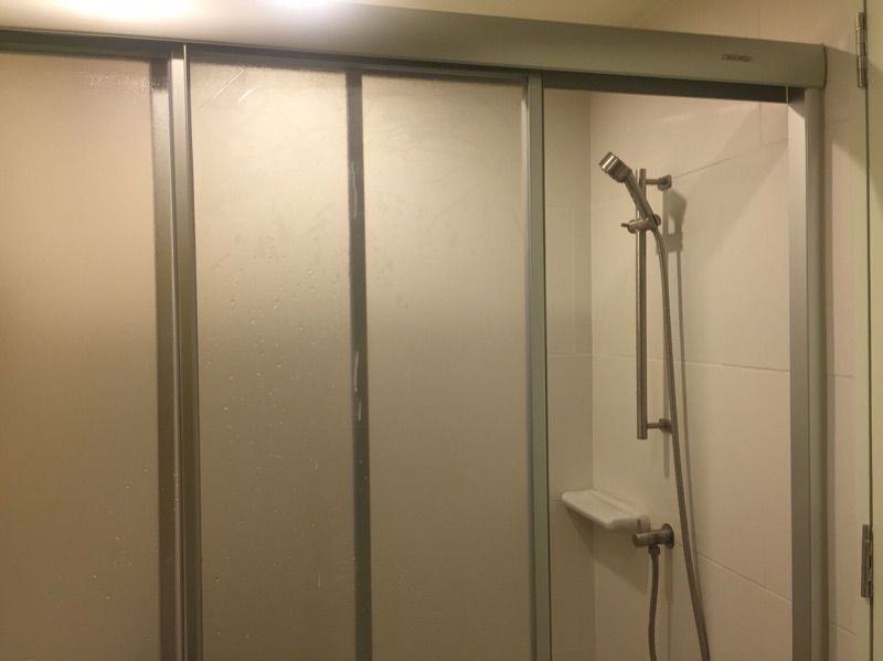 ให้เช่าคอนโด-u-delight-รัตนาธิเบศร์-ชั้น-20-ใกล้-mrt-ศูนย์ราชการนนทบุรี