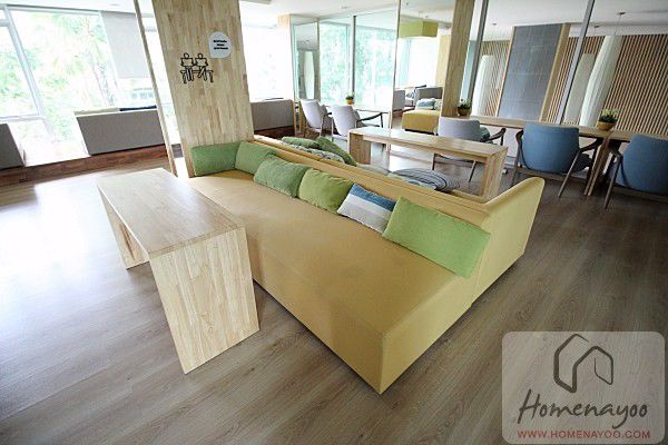 ให้เช่าคอนโด-u-delight-รัตนาธิเบศร์-ชั้น-20-ใกล้-mrt-ศูนย์ราชการนนทบุรี