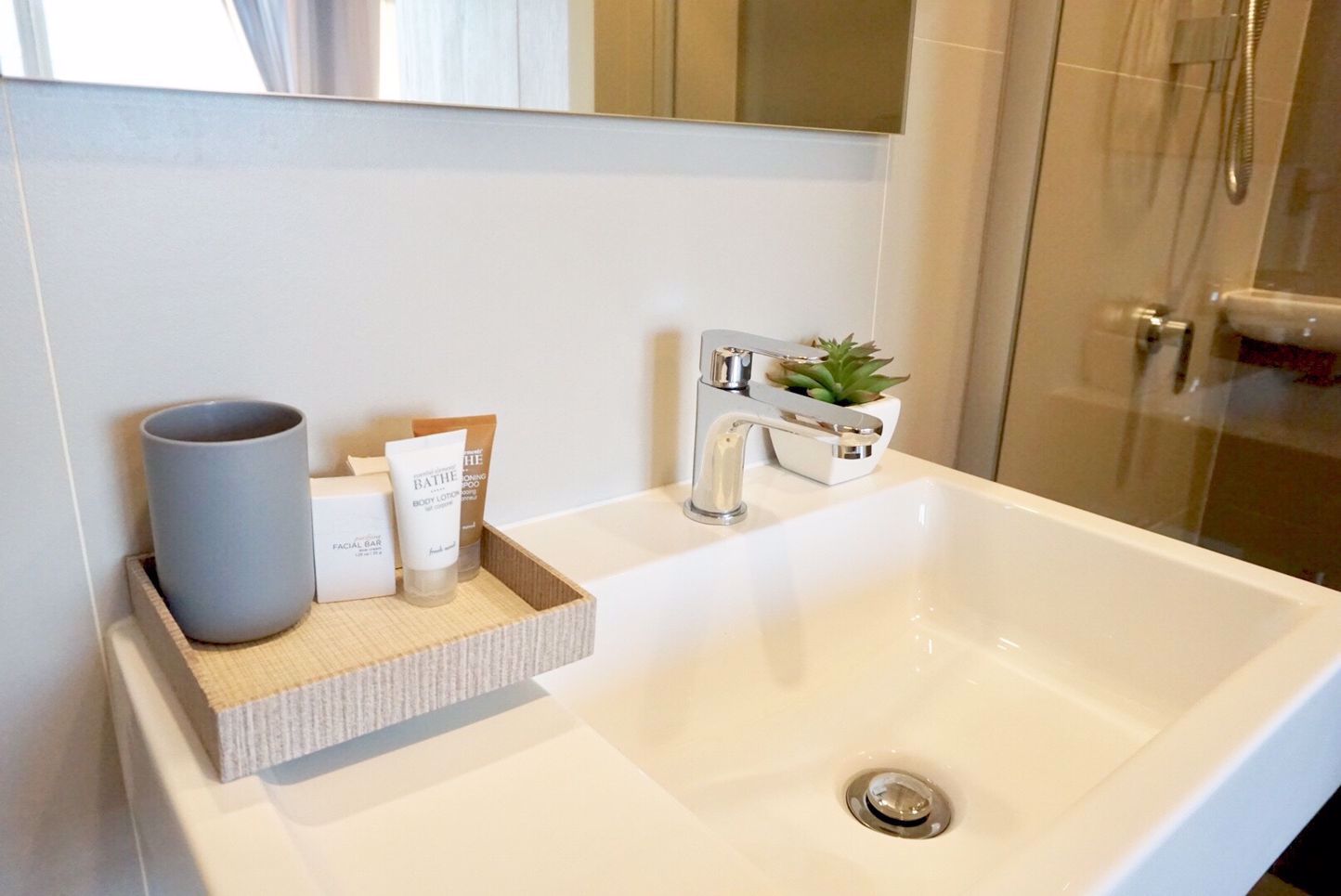 ให้เช่าคอนโด-lumpini-park-วิภาวดี-จตุจักร-ชั้น-17ใกล้bts-หมอชิต-เครื่องซักผ้า-fully-furnished