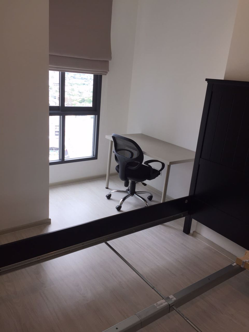 hot-price-ให้เช่าคอนโด-ideo-mobi-วงศ์สว่าง-อินเตอร์เชนจ์-1ห้องนอน-ชั้น-24-ติดmrtบางซ่อน