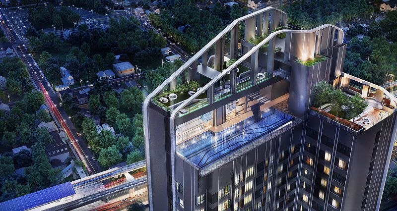 hot-price-ให้เช่าคอนโด-ideo-mobi-วงศ์สว่าง-อินเตอร์เชนจ์-1ห้องนอน-ชั้น-24-ติดmrtบางซ่อน