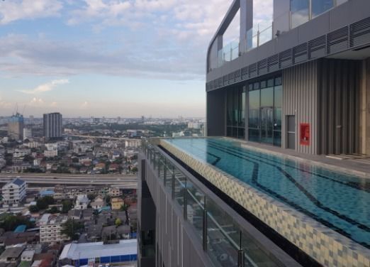 hot-price-ให้เช่าคอนโด-ideo-mobi-วงศ์สว่าง-อินเตอร์เชนจ์-1ห้องนอน-ชั้น-24-ติดmrtบางซ่อน