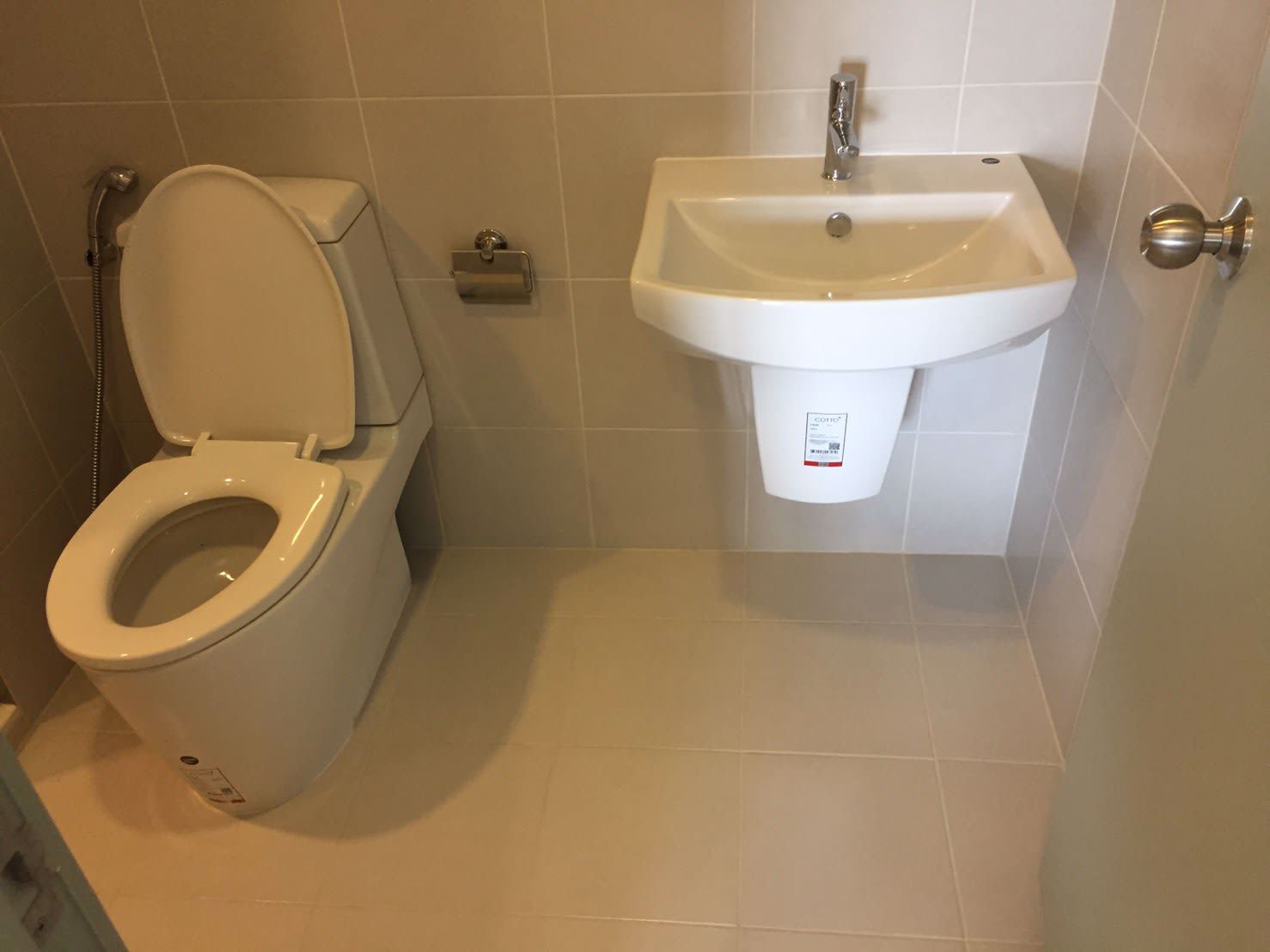 hot-price-ให้เช่าคอนโด-ideo-mobi-วงศ์สว่าง-อินเตอร์เชนจ์-1ห้องนอน-ชั้น-24-ติดmrtบางซ่อน