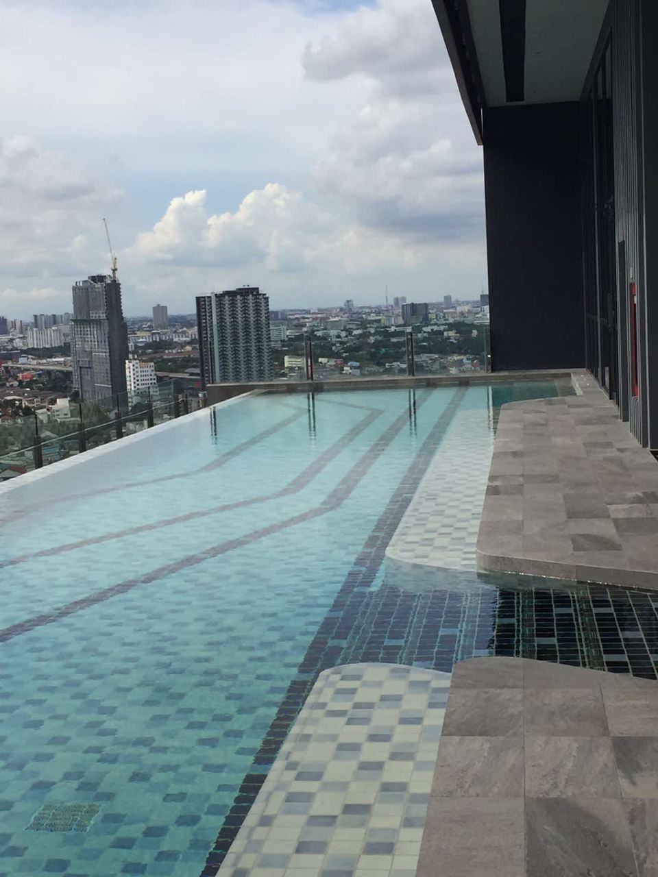 hot-price-ให้เช่าคอนโด-ideo-mobi-วงศ์สว่าง-อินเตอร์เชนจ์-1ห้องนอน-ชั้น-24-ติดmrtบางซ่อน