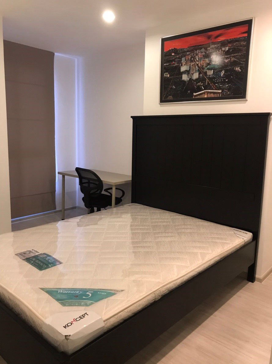 hot-price-ให้เช่าคอนโด-ideo-mobi-วงศ์สว่าง-อินเตอร์เชนจ์-1ห้องนอน-ชั้น-24-ติดmrtบางซ่อน