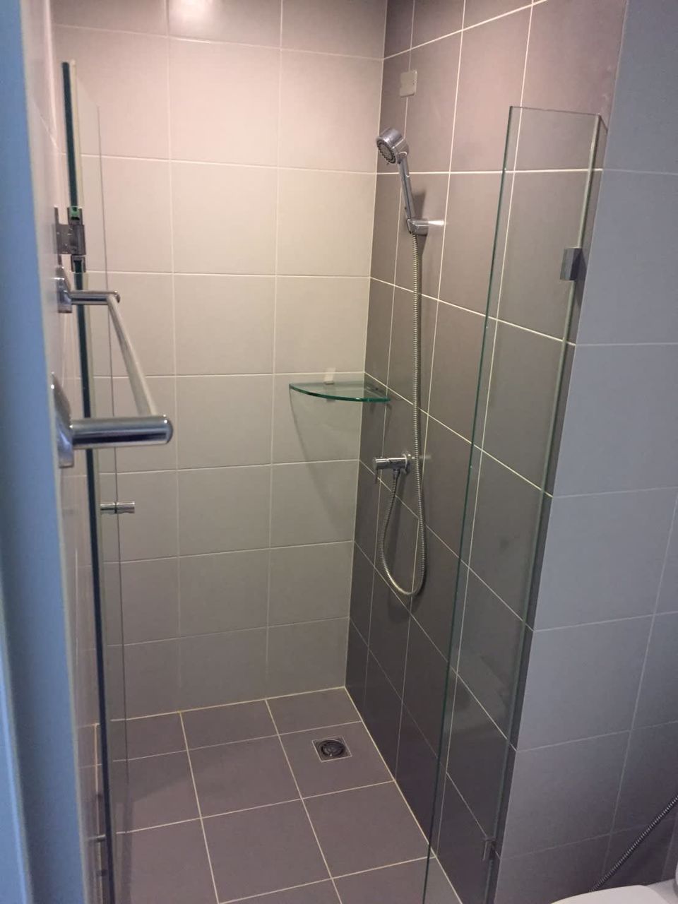 hot-price-ให้เช่าคอนโด-ideo-mobi-วงศ์สว่าง-อินเตอร์เชนจ์-1ห้องนอน-ชั้น-24-ติดmrtบางซ่อน