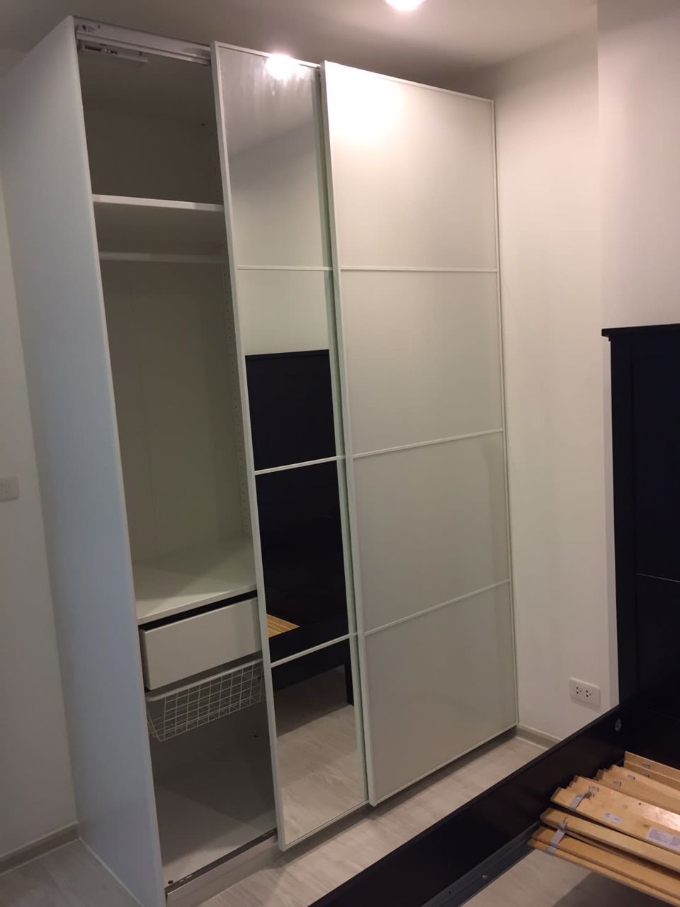 hot-price-ให้เช่าคอนโด-ideo-mobi-วงศ์สว่าง-อินเตอร์เชนจ์-1ห้องนอน-ชั้น-24-ติดmrtบางซ่อน