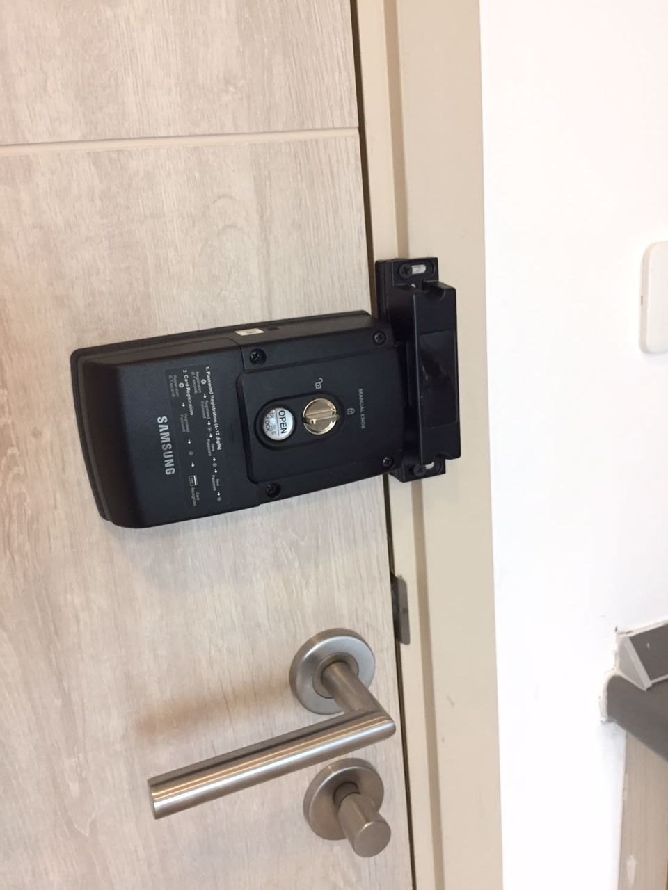 hot-price-ให้เช่าคอนโด-ideo-mobi-วงศ์สว่าง-อินเตอร์เชนจ์-1ห้องนอน-ชั้น-24-ติดmrtบางซ่อน