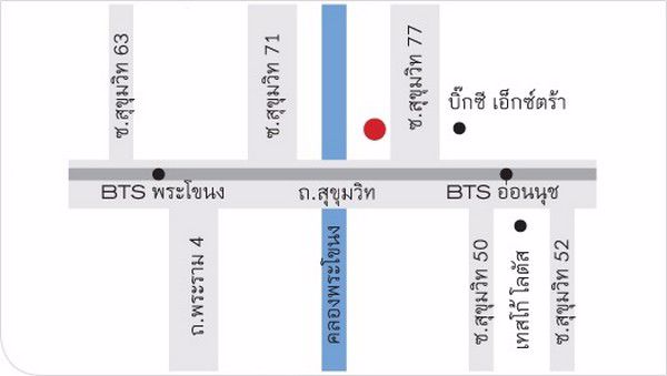 condo-for-rent-at-blocs-77-23rd-floor-near-bts-on-nut-fully-furnished