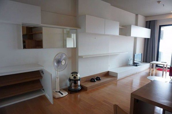 condo-for-rent-at-blocs-77-23rd-floor-near-bts-on-nut-fully-furnished