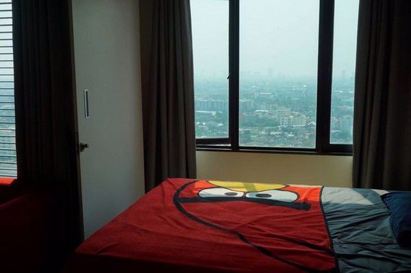 condo-for-rent-at-blocs-77-23rd-floor-near-bts-on-nut-fully-furnished