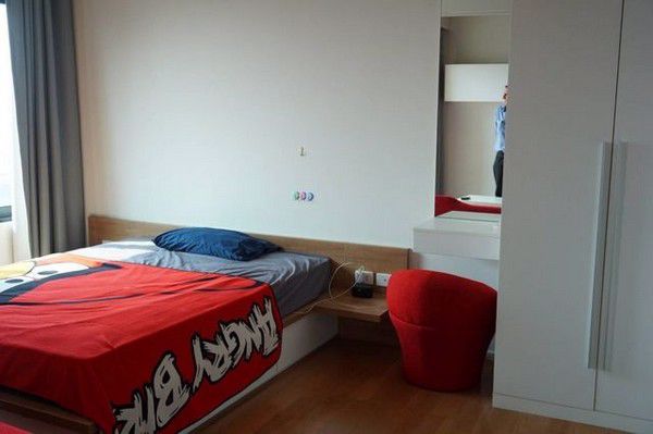 condo-for-rent-at-blocs-77-23rd-floor-near-bts-on-nut-fully-furnished