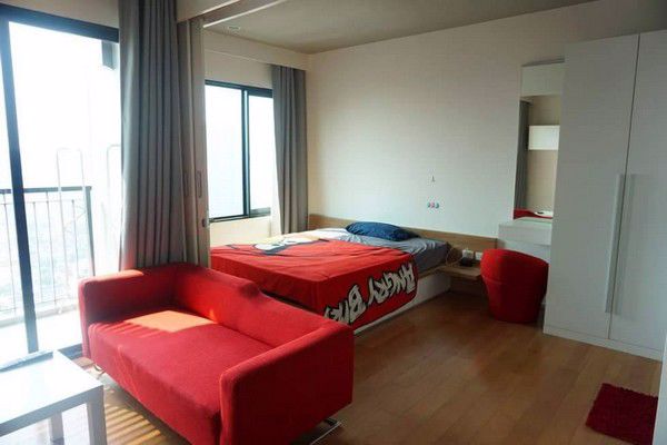 condo-for-rent-at-blocs-77-23rd-floor-near-bts-on-nut-fully-furnished