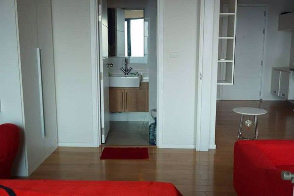 condo-for-rent-at-blocs-77-23rd-floor-near-bts-on-nut-fully-furnished