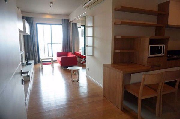 condo-for-rent-at-blocs-77-23rd-floor-near-bts-on-nut-fully-furnished