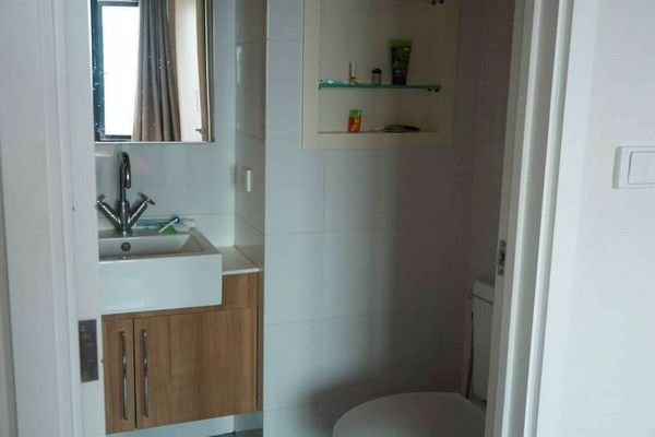 condo-for-rent-at-blocs-77-23rd-floor-near-bts-on-nut-fully-furnished