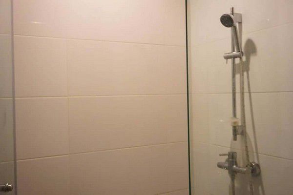 condo-for-rent-at-blocs-77-23rd-floor-near-bts-on-nut-fully-furnished