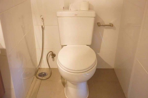 condo-for-rent-at-blocs-77-23rd-floor-near-bts-on-nut-fully-furnished