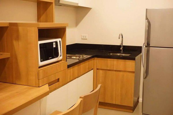 condo-for-rent-at-blocs-77-23rd-floor-near-bts-on-nut-fully-furnished