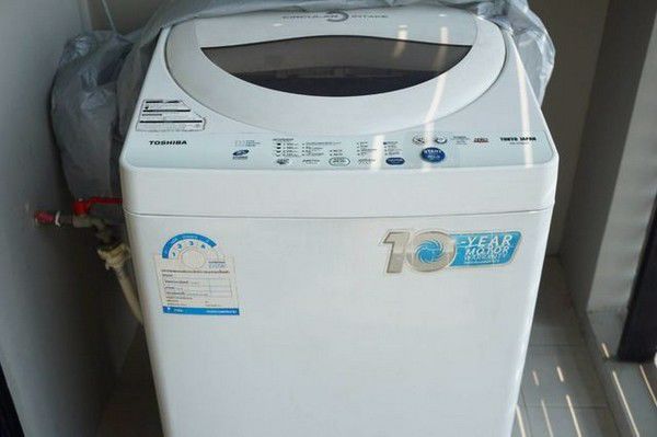 condo-for-rent-at-blocs-77-23rd-floor-near-bts-on-nut-fully-furnished