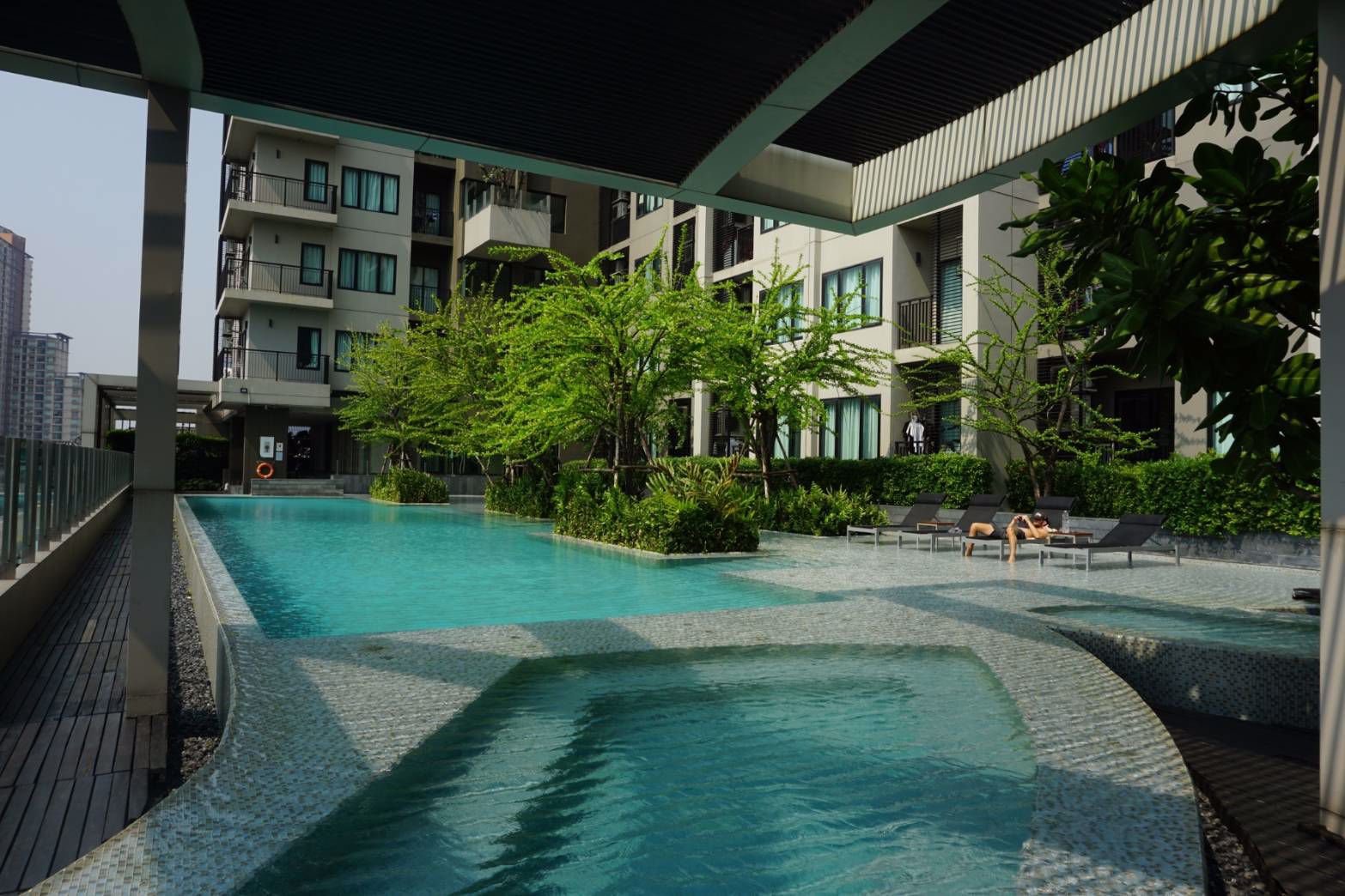 condo-for-rent-at-blocs-77-23rd-floor-near-bts-on-nut-fully-furnished