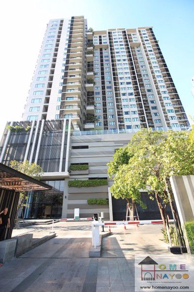 condo-for-rent-at-blocs-77-23rd-floor-near-bts-on-nut-fully-furnished