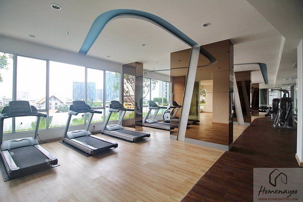 ให้เช่าคอนโด-ศุภาลัย-เวอเรนด้า-รัชวิภา-ประชาชื่น-ชั้น12-ใกล้-mrtบางซ่อน