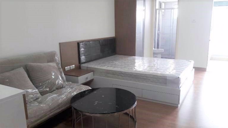 ให้เช่าคอนโด-ศุภาลัย-เวอเรนด้า-รัชวิภา-ประชาชื่น-ชั้น12-ใกล้-mrtบางซ่อน