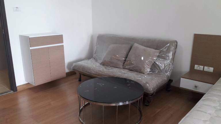 ให้เช่าคอนโด-ศุภาลัย-เวอเรนด้า-รัชวิภา-ประชาชื่น-ชั้น12-ใกล้-mrtบางซ่อน