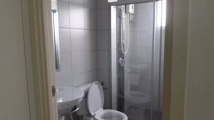 ให้เช่าคอนโด-ศุภาลัย-เวอเรนด้า-รัชวิภา-ประชาชื่น-ชั้น12-ใกล้-mrtบางซ่อน