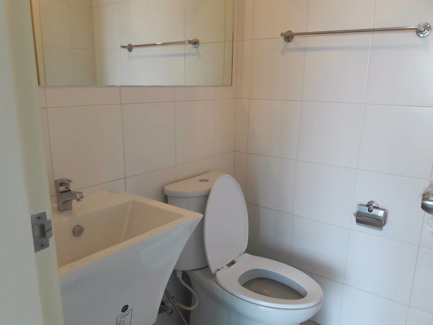 ให้เช่าคอนโด-aspire-งามวงศ์วาน-ชั้น12a-ตึก-s-วิวสระ-ใกล้-the-mall-งามวงศ์วาน