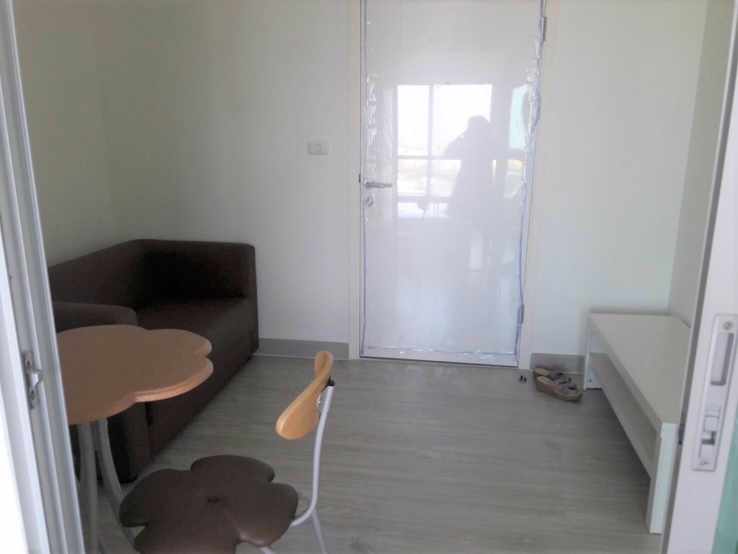 ให้เช่าคอนโด-aspire-งามวงศ์วาน-ชั้น12a-ตึก-s-วิวสระ-ใกล้-the-mall-งามวงศ์วาน