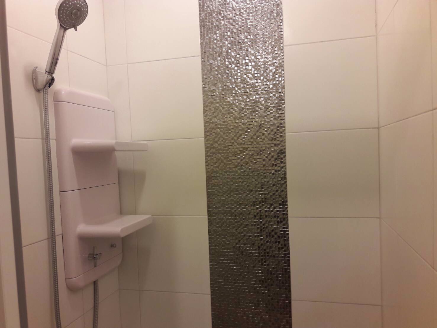 ให้เช่าคอนโด-aspire-งามวงศ์วาน-ชั้น12a-ตึก-s-วิวสระ-ใกล้-the-mall-งามวงศ์วาน